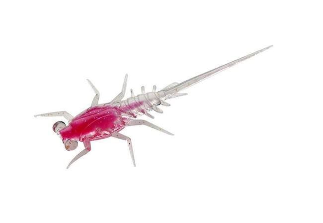 13 Fishing Bernie 6 Pack - Snozberry