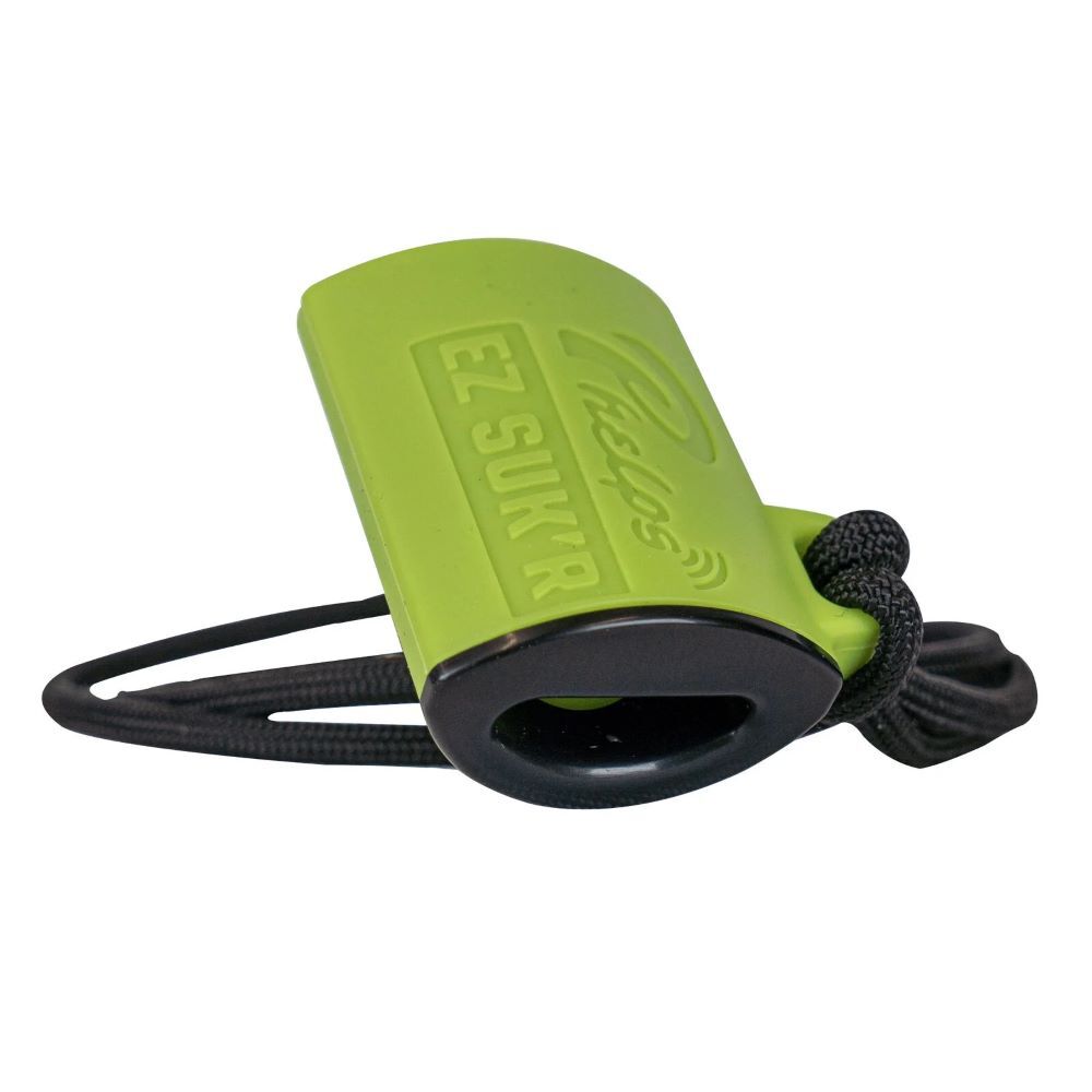 Phelps EZ SUK'R Cow Elk Call