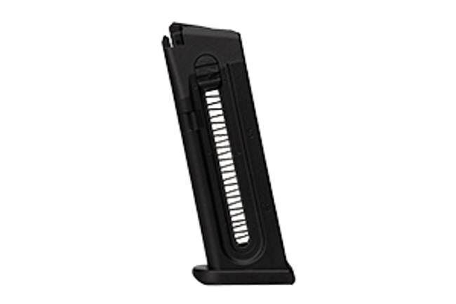 Glock 22 LR, Magazine Fits G44 - 10 Rounds