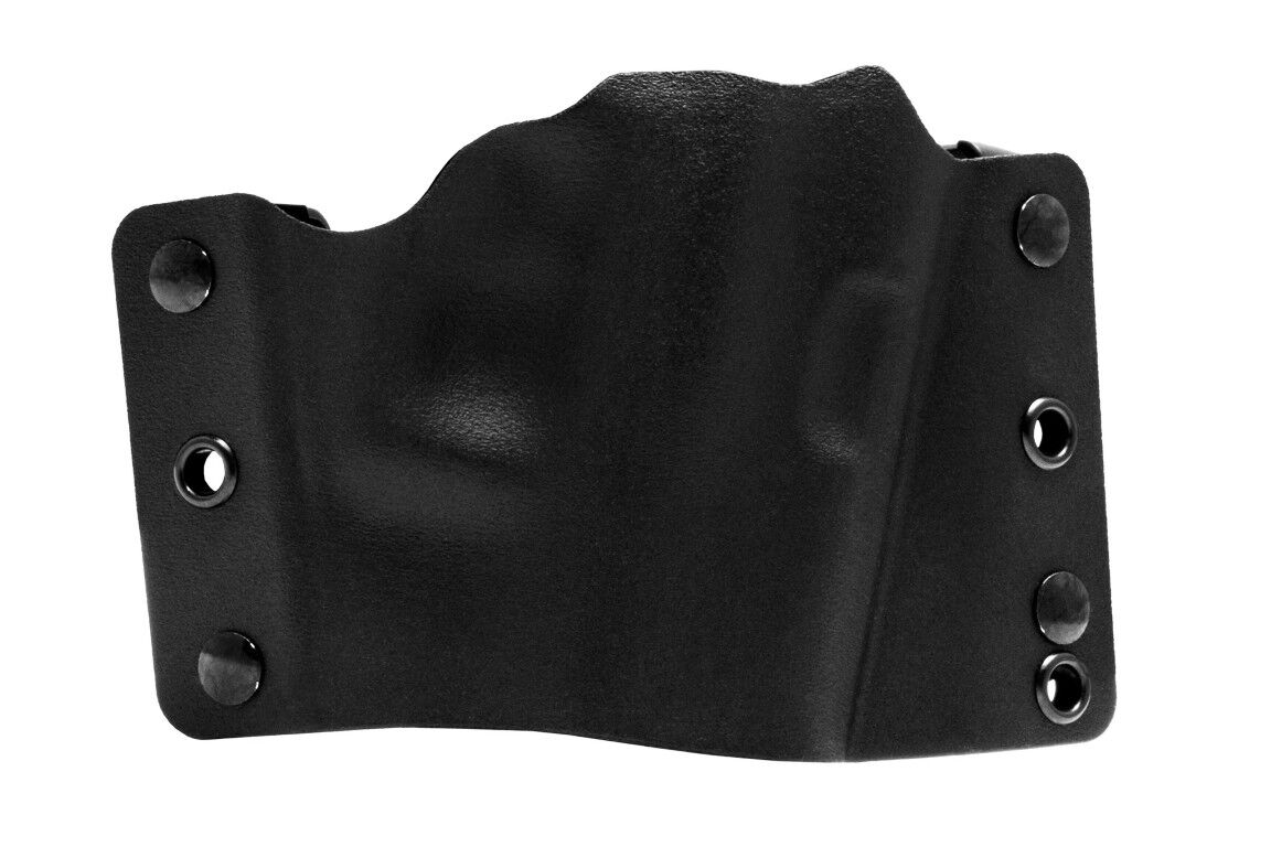 Stealth Operator OWB: Micro Compact Holster Right Hand
