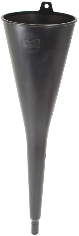 FloTool Extra Large Funnel, 18-In