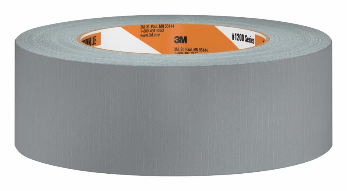 3M Pro Strength Duct Tape