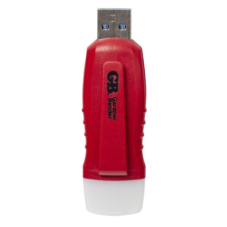 Gardner Bender USB Tester