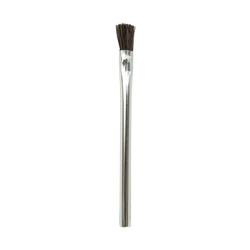 Oatey Acid Brush, 4-In X 3/8-In