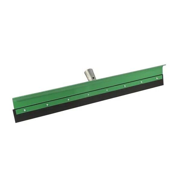Unger AquaDozer Max Floor Squegee, 36-In