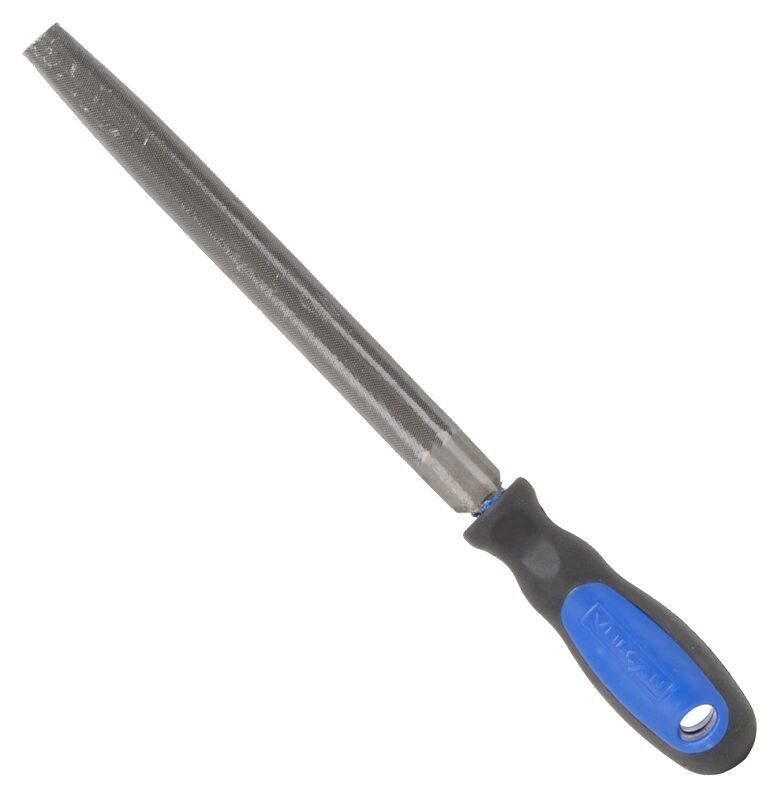 Plumb Pak PP812-1 Flex 'N Fix Flanged Sink Tailpiece, 1 1/2-In Inlet