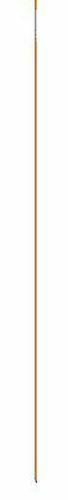 Hy-Ko Safety Marker - Orange, 72 in