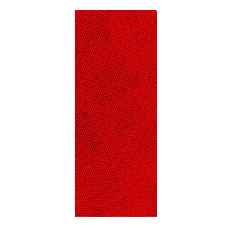 Diablo 1/3 Sheet Sand Demon 320-Grit Reusable Sanding Sheets, 9-In x 3 2/3-In, 5-Pk