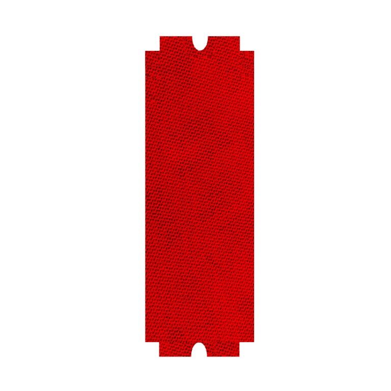 Diablo Sand Demon 320-Grit Reusable Sanding Sheets For Drywall, 4 3/16-In x 11 1/4-In, 5-Pk