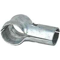 Stephens Pipe & Steel T Clamp, 1 3/8-In