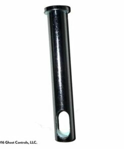 Ghost Controls Locking Clevis Pin For Gate Opener Kits