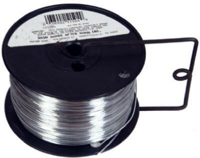 Hillman 1/2 Mile Electric Fence Wire