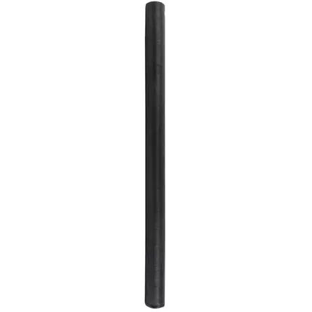 Adfors Charcoal Fiberglass Insect Screen, 24-In X 84-In