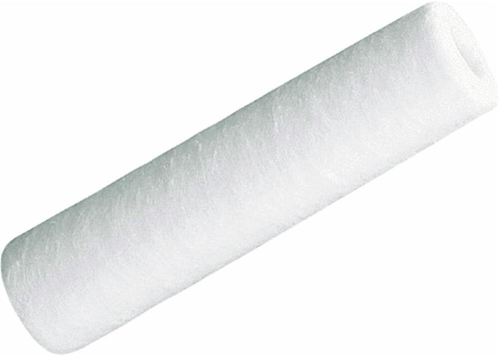 Culligan P1 Spun Poly Whole House Water Filter Cartridge, 2-Pk