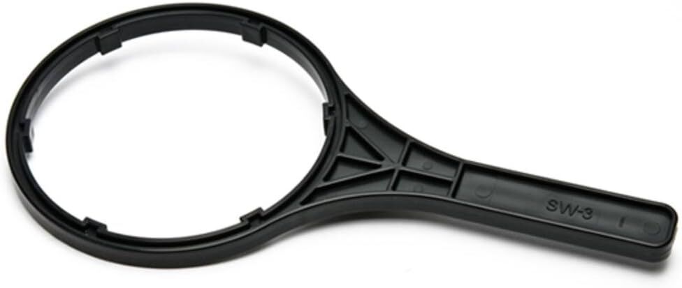 Culligan Inlet/Outlet Housings Wrench, 1-In