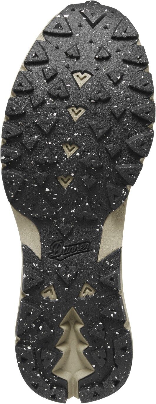 Danner Men's Trail Junction Mid Boot