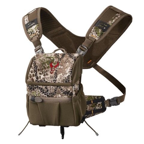 Badlands Medium Approach OG Bino EZ Case
