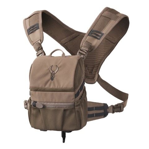 Badlands Small Mud Bino X2 Case