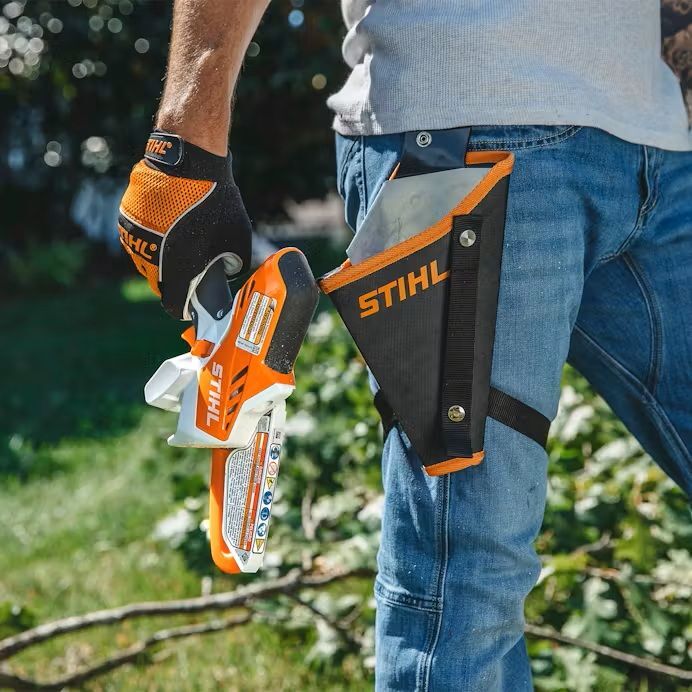 Stihl GTA 26 Holster
