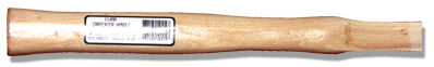 House Handle Company Carpenter Hammer Handle, 16-In