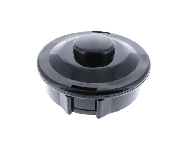 Honda 72560-VF9-C33AH Trimmer Head