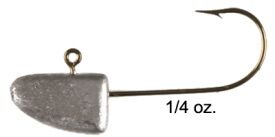 Fat Gitzit Lead