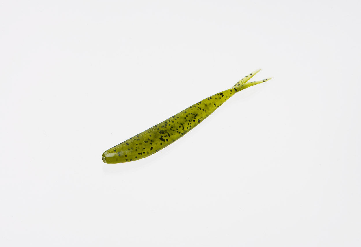 Fluke