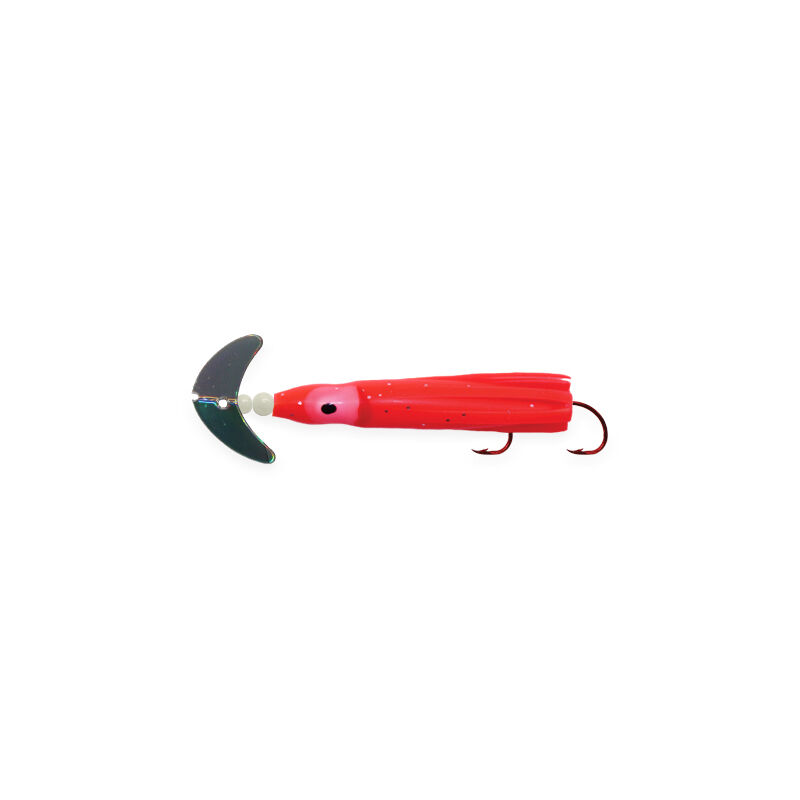Cha Cha™ 1.5" Kokanee Series