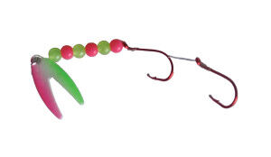 Crystal Watermelon Signature Spinner™