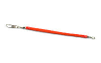 Trolling Snubber 0.125" | 2-Packs