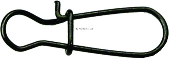 Lock Snaps