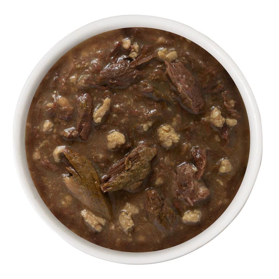 3oz Bff Tickles Grain Free Cat Pouch Wet Cat Food