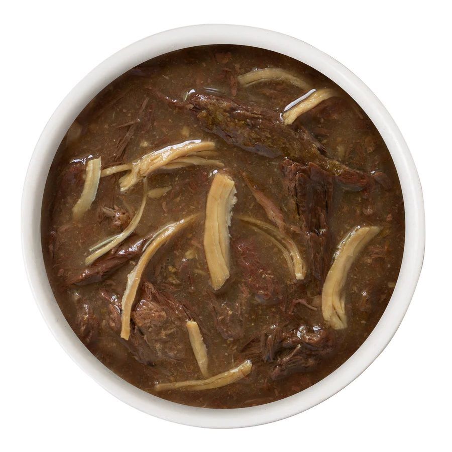 3oz Bff Charm Me Grain Free Cat Pouch Wet Cat Food