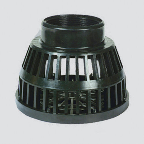Apache Suction Strainer, 1 1/2-In