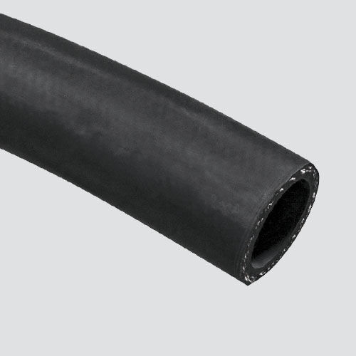 Apache Blue 300 PSI Premium Air Hose, 1/4-In, Sold By The Foot