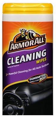 AltImageText
