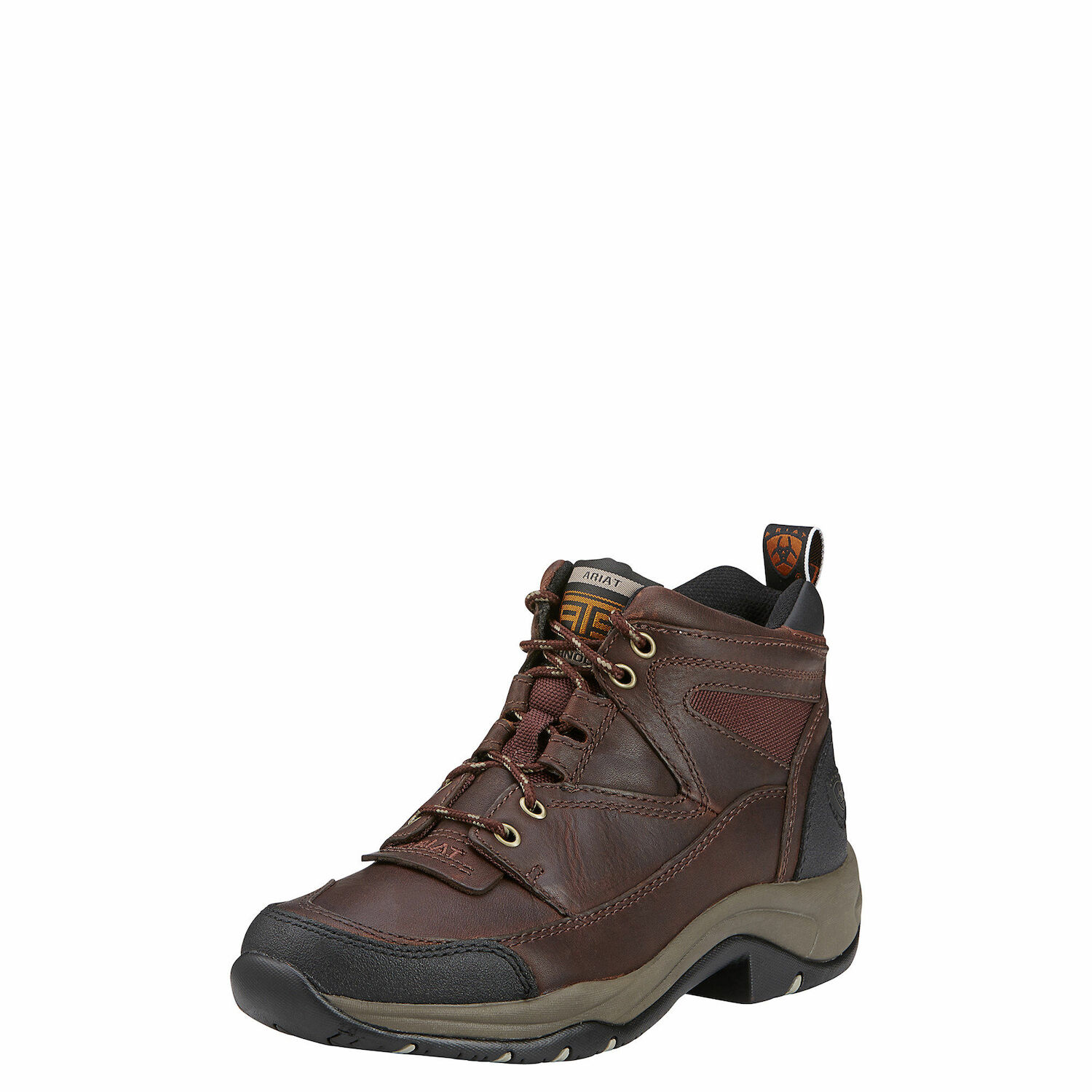 Ariat Women's Terrain Boot