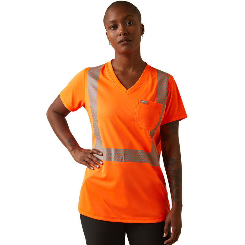 product_ARIAT_10043839_1135_AltImageText__Primary_1_1.jpg