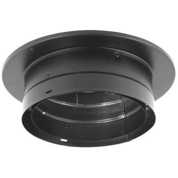 DuraVent DVL Adapter, 6-In