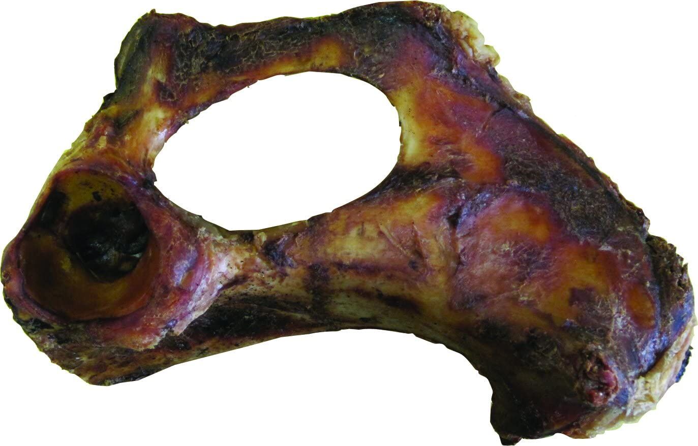 Best Buy Bones Smoked Meaty Shin Bone
