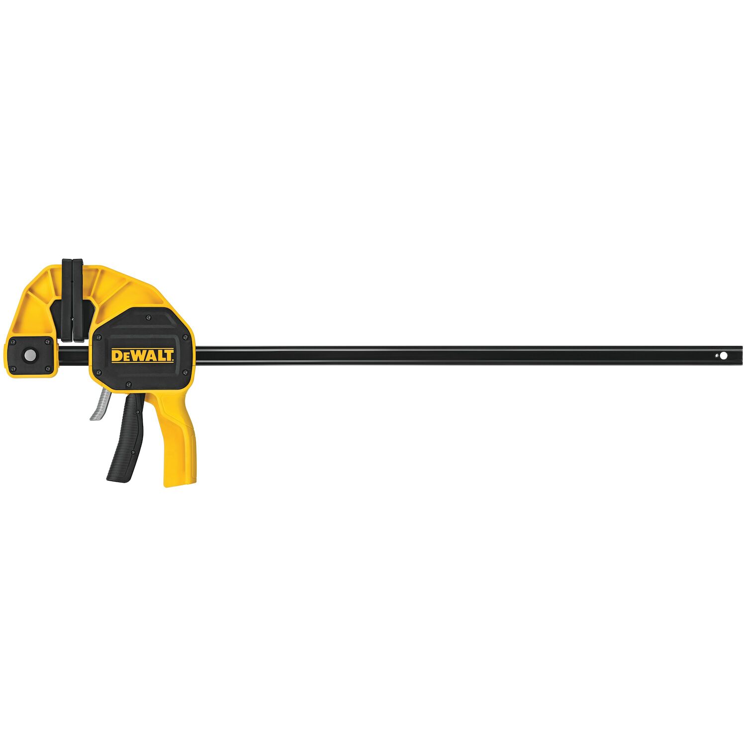 24 In. Extra Large Trigger Clamp