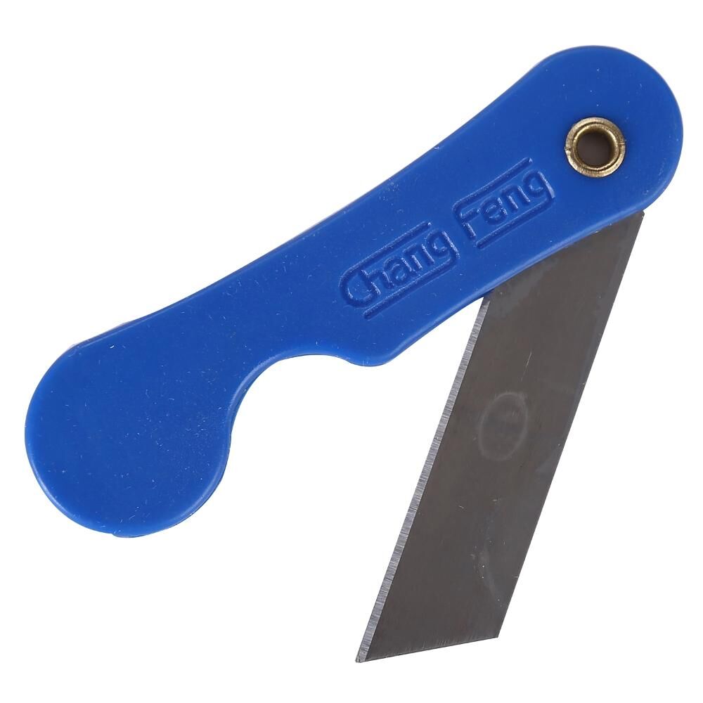 Bulldog Winch Emergency Tire Repair Kit, 60-Pc