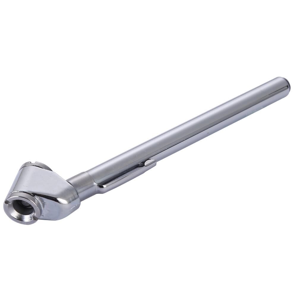 Bulldog Winch Emergency Tire Repair Kit, 60-Pc