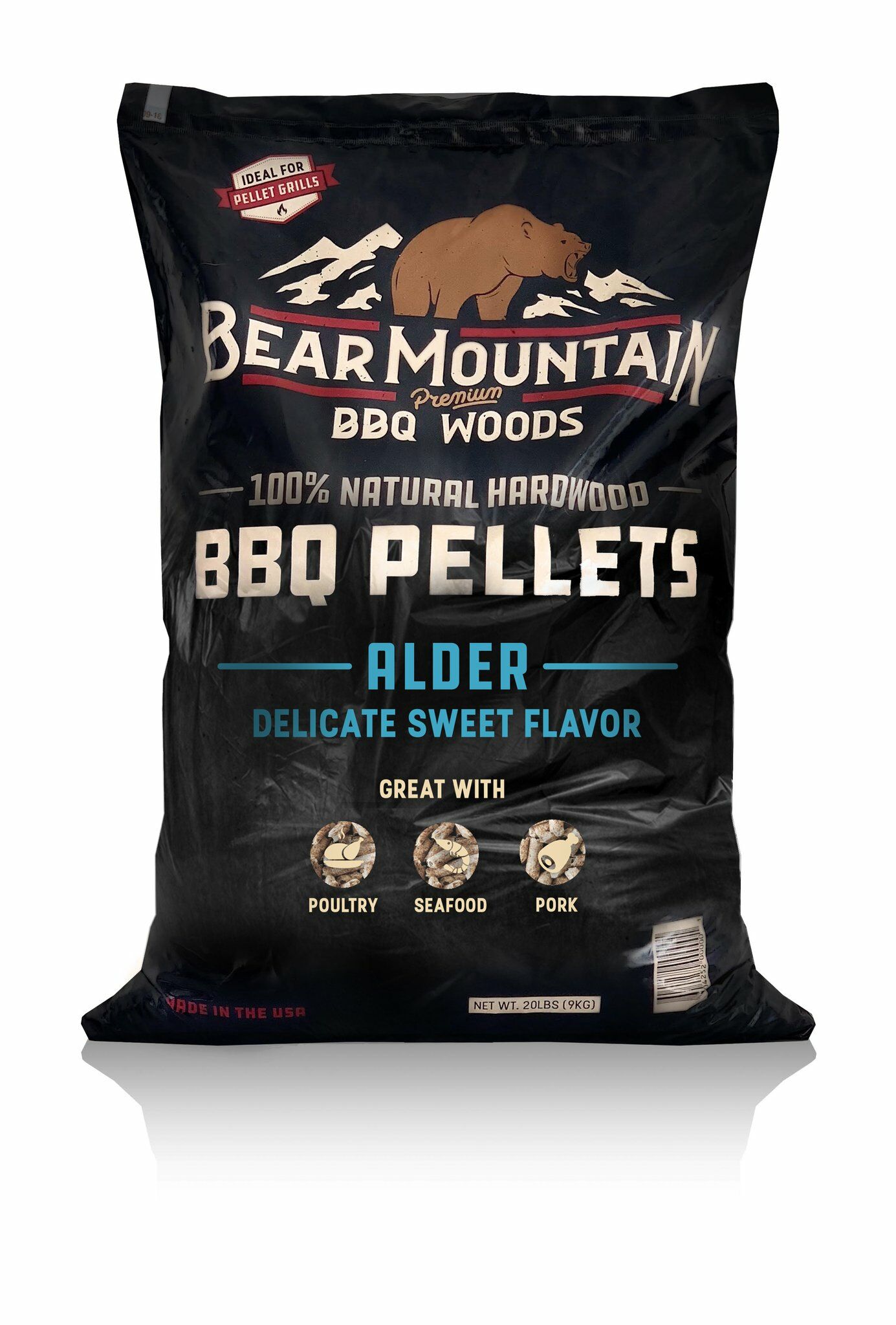 product_BEMO_20_ALDR_711_AltImageText_Primary_1_1.jpg