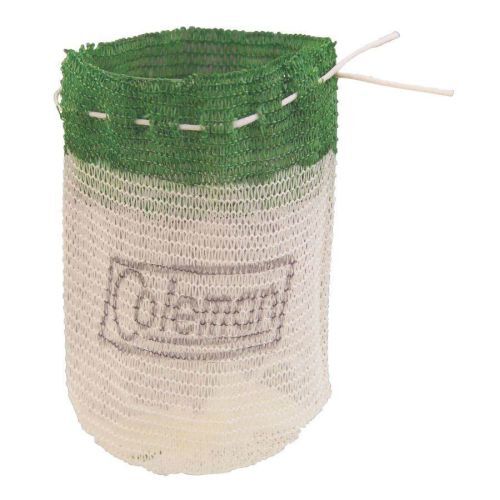 Coleman Insta-Clip #21 Mantles, 2-Pk