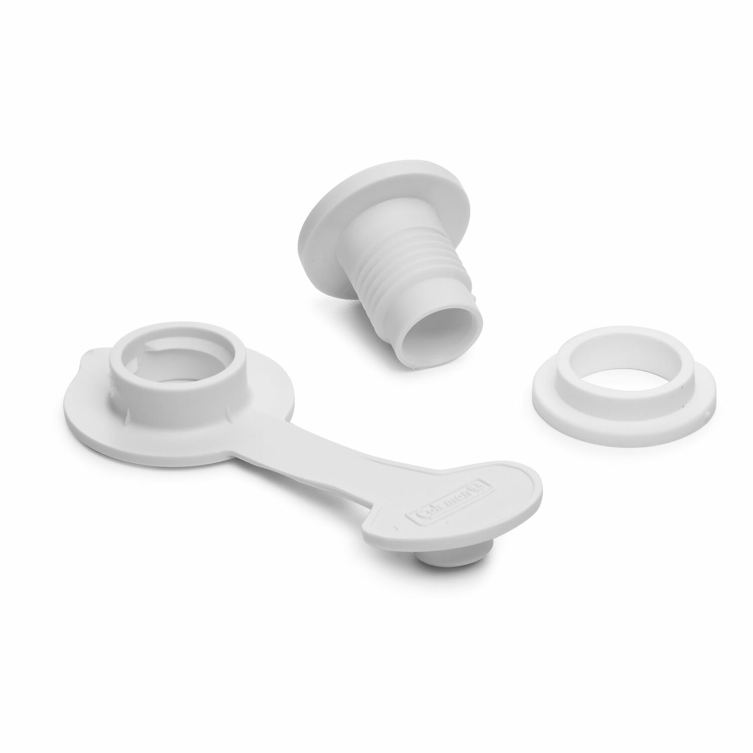Coleman Xtreme Cooler Drain Assembly