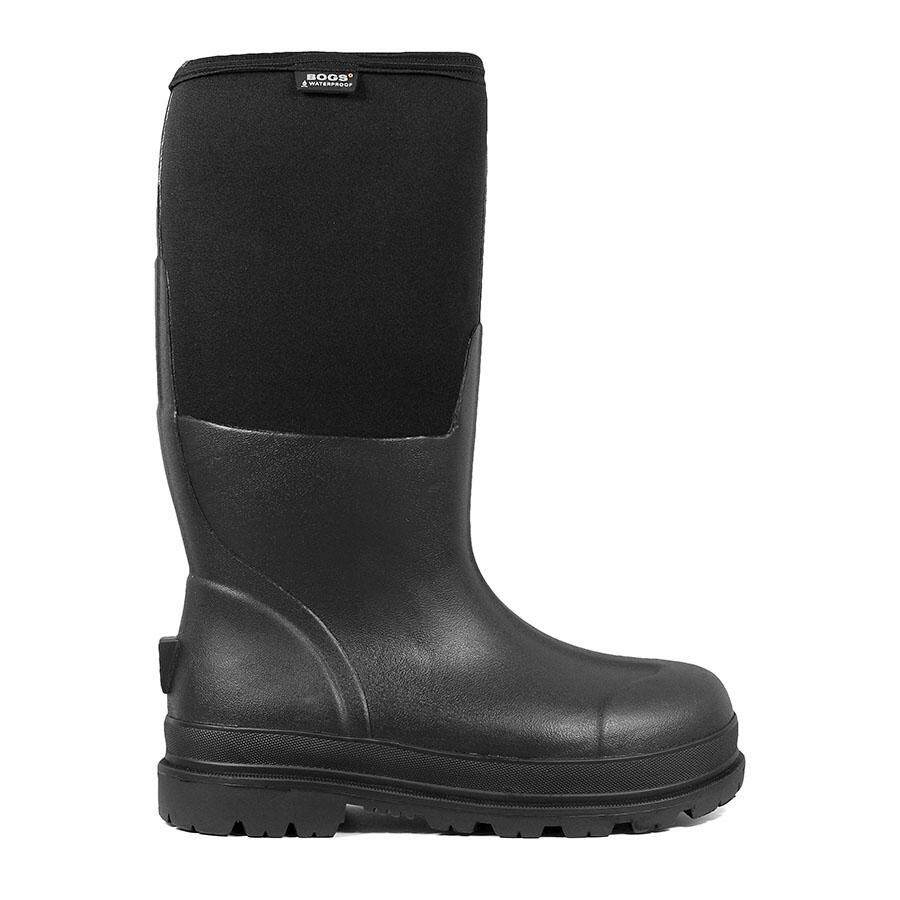Bogs Men's Rancher Insulated Boot
