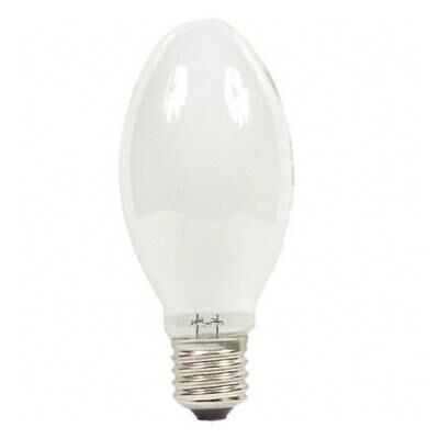 GE Hid 175 Watt Ed28 1-Pack