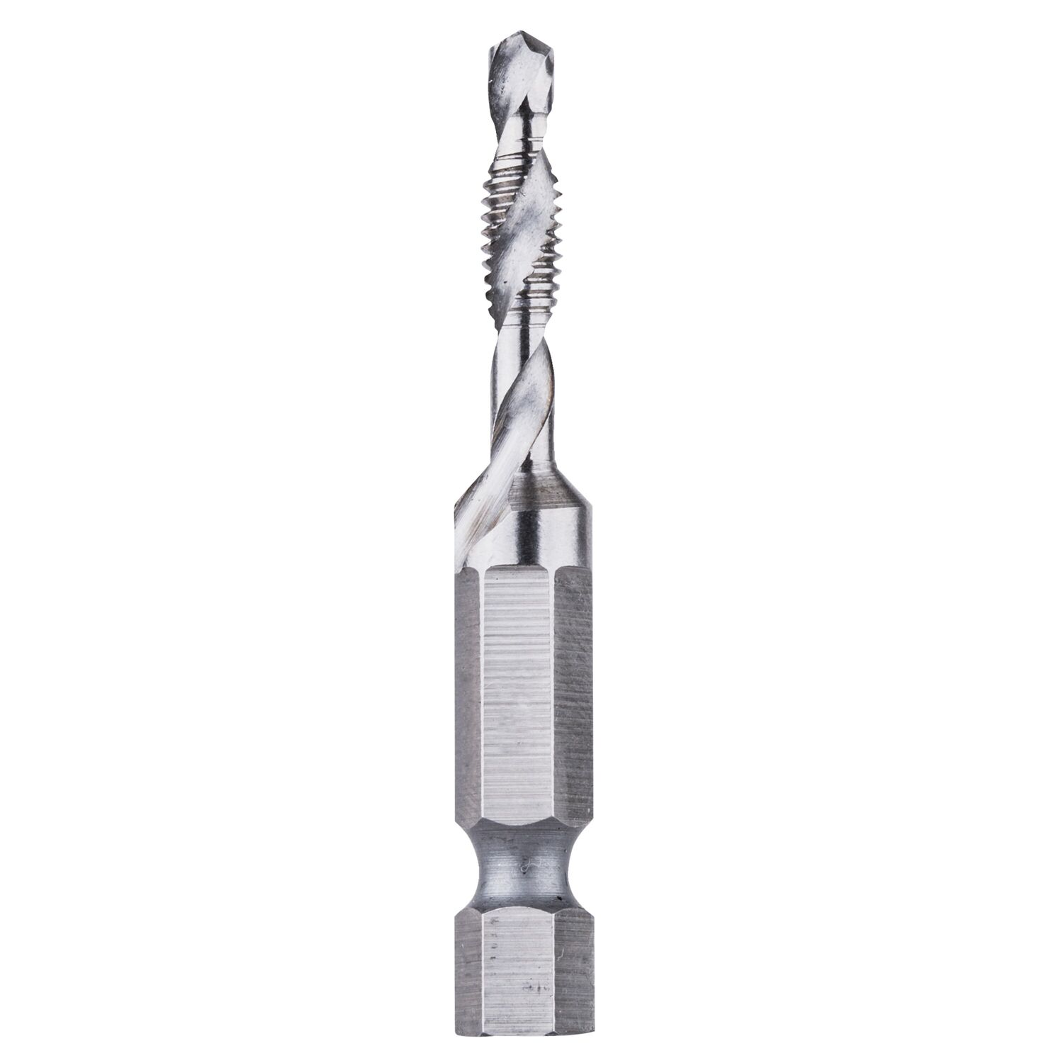 DeWALT Impact Ready UNC Drill Tap 3/8-16