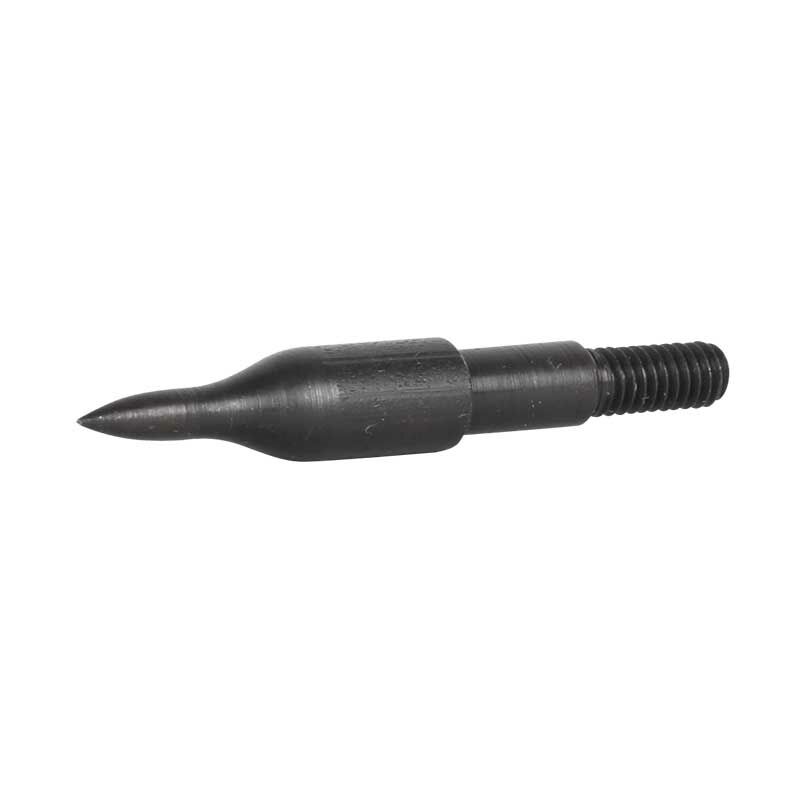 Easton 100 Grain Multi Points, 11/32, 12-Pk